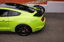 For Sale 2020 Ford Mustang
