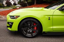 For Sale 2020 Ford Mustang