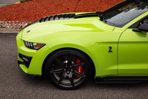 For Sale 2020 Ford Mustang