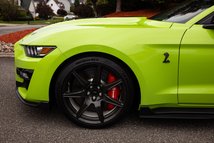 For Sale 2020 Ford Mustang
