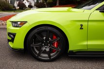 For Sale 2020 Ford Mustang