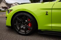For Sale 2020 Ford Mustang