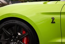 For Sale 2020 Ford Mustang