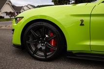 For Sale 2020 Ford Mustang