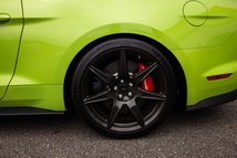 For Sale 2020 Ford Mustang