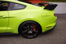 For Sale 2020 Ford Mustang