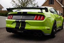 For Sale 2020 Ford Mustang