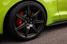 For Sale 2020 Ford Mustang