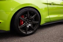 For Sale 2020 Ford Mustang
