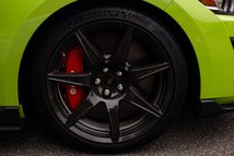 For Sale 2020 Ford Mustang