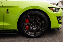 For Sale 2020 Ford Mustang