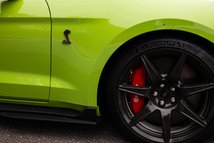 For Sale 2020 Ford Mustang