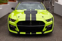 For Sale 2020 Ford Mustang