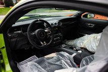 For Sale 2020 Ford Mustang