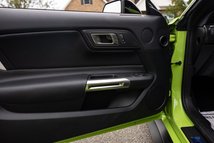 For Sale 2020 Ford Mustang