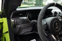 For Sale 2020 Ford Mustang