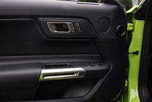 For Sale 2020 Ford Mustang
