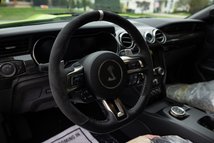 For Sale 2020 Ford Mustang