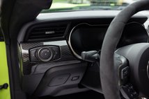 For Sale 2020 Ford Mustang
