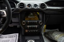 For Sale 2020 Ford Mustang