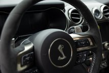 For Sale 2020 Ford Mustang