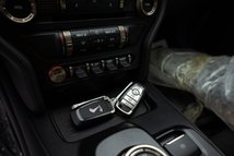 For Sale 2020 Ford Mustang