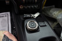 For Sale 2020 Ford Mustang