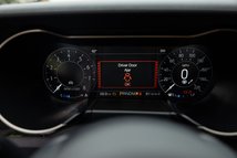 For Sale 2020 Ford Mustang
