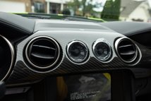 For Sale 2020 Ford Mustang