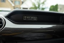 For Sale 2020 Ford Mustang