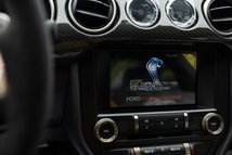 For Sale 2020 Ford Mustang