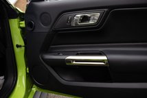 For Sale 2020 Ford Mustang