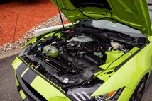 For Sale 2020 Ford Mustang