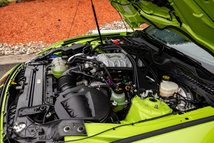 For Sale 2020 Ford Mustang