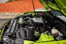 For Sale 2020 Ford Mustang