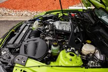 For Sale 2020 Ford Mustang
