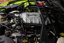 For Sale 2020 Ford Mustang