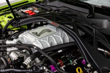 For Sale 2020 Ford Mustang