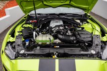 For Sale 2020 Ford Mustang