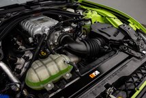 For Sale 2020 Ford Mustang