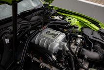 For Sale 2020 Ford Mustang