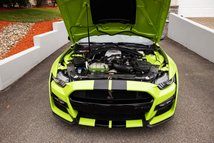 For Sale 2020 Ford Mustang