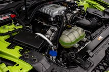 For Sale 2020 Ford Mustang