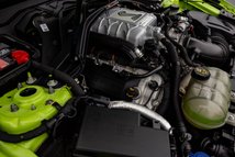 For Sale 2020 Ford Mustang