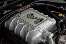 For Sale 2020 Ford Mustang