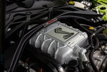 For Sale 2020 Ford Mustang