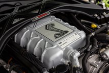 For Sale 2020 Ford Mustang