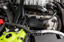 For Sale 2020 Ford Mustang