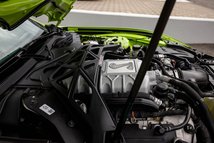 For Sale 2020 Ford Mustang