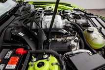 For Sale 2020 Ford Mustang